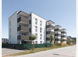 Premium Property Image