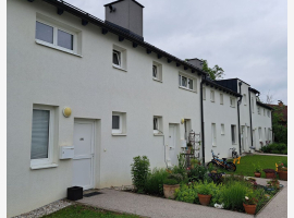 Premium Property Image