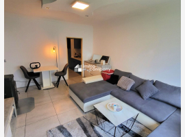 Premium Property Image