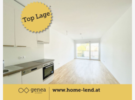 Premium Property Image