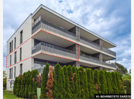 Premium Property Image