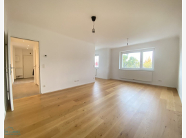 Premium Property Image