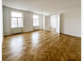 Premium Property Image