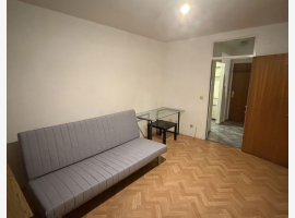 Premium Property Image