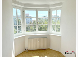 Premium Property Image