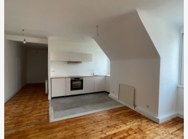 Premium Property Image