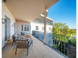 Premium Property Image