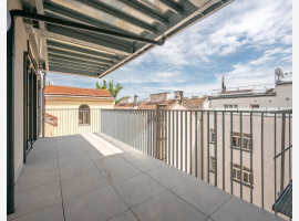 Premium Property Image