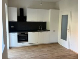 Premium Property Image