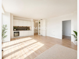 Premium Property Image