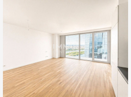Premium Property Image