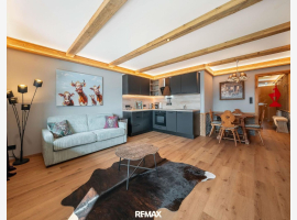 Premium Property Image