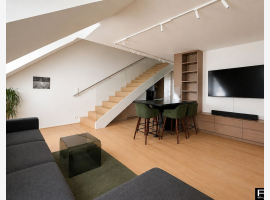 Premium Property Image