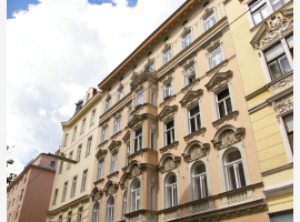 Premium Property Image