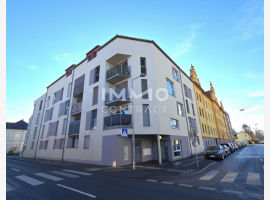 Premium Property Image