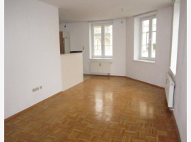 Premium Property Image