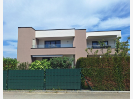 Premium Property Image