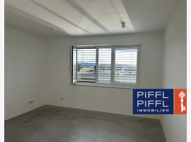 Premium Property Image