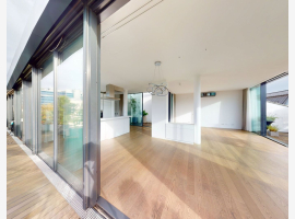 Premium Property Image