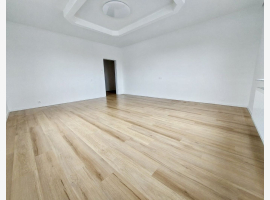 Premium Property Image