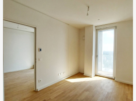 Premium Property Image