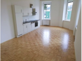 Premium Property Image