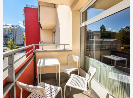 Premium Property Image