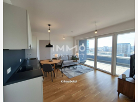 Premium Property Image