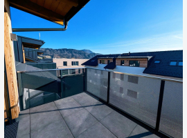 Premium Property Image