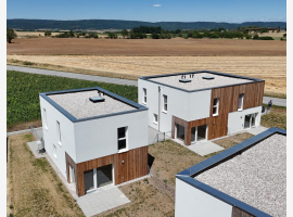 Premium Property Image