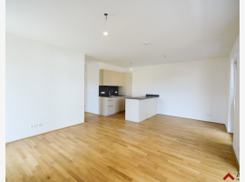 Premium Property Image