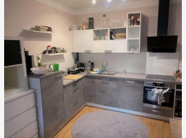 Premium Property Image