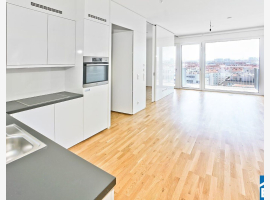 Premium Property Image