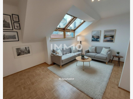 Premium Property Image