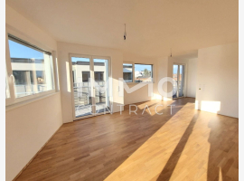 Premium Property Image