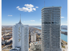 Premium Property Image