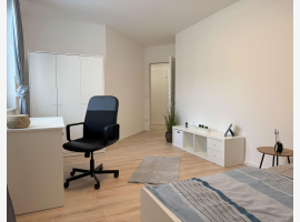 Premium Property Image