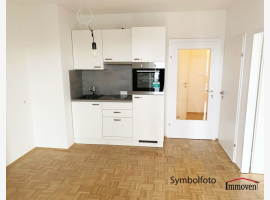 Premium Property Image