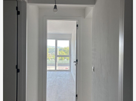 Premium Property Image