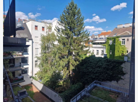 Premium Property Image