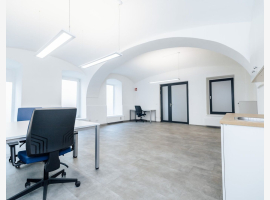 Premium Property Image