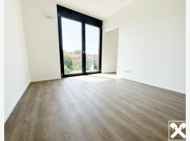 Premium Property Image