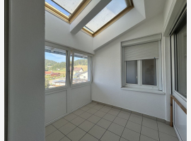 Premium Property Image
