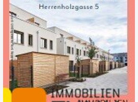 Premium Property Image