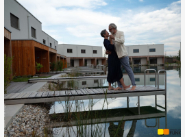 Premium Property Image
