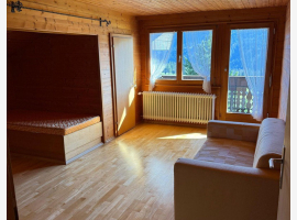Premium Property Image