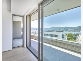 Premium Property Image