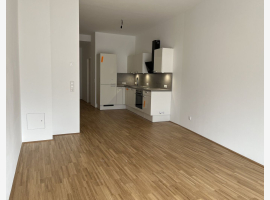 Premium Property Image
