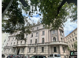 Premium Property Image