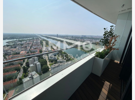 Premium Property Image